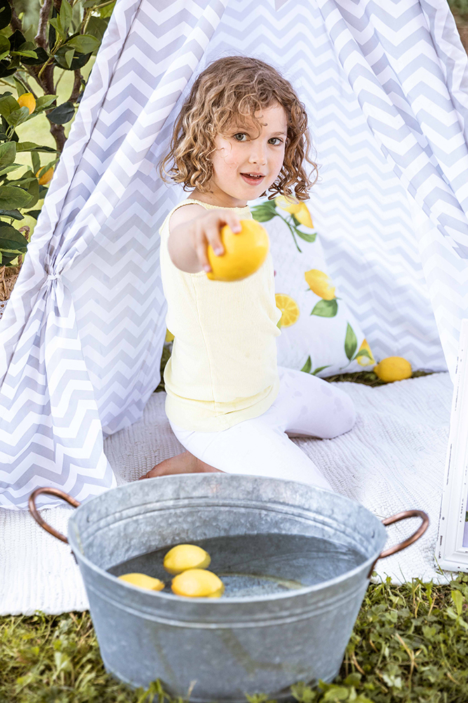 Zitronen Foto Kinderfoto Bildgefühle Zitronen Foto Kinderfoto Bildgefühle